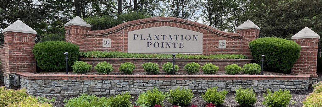 Plantation Pointe Marquis